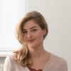 Kim van der Veer