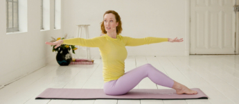 Pilates