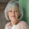 Marjan van Lier
